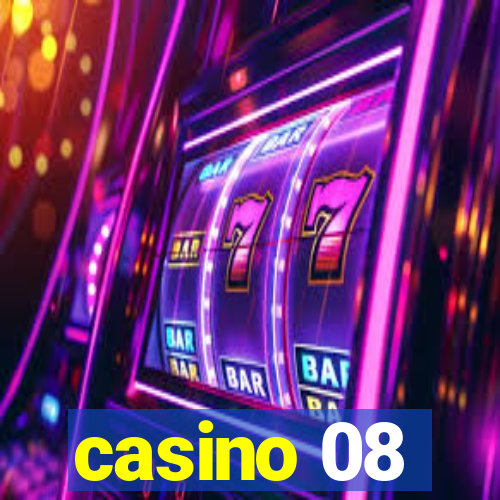 casino 08