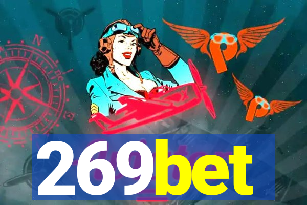 269bet