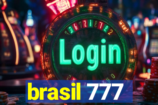 brasil 777