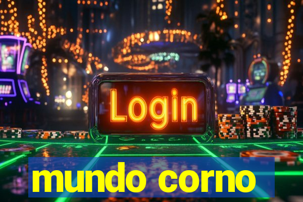 mundo corno