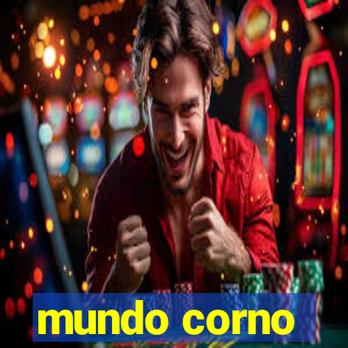 mundo corno