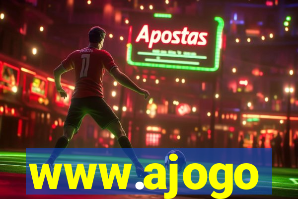 www.ajogo