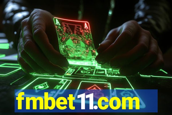 fmbet11.com