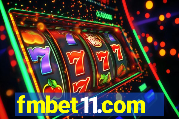 fmbet11.com