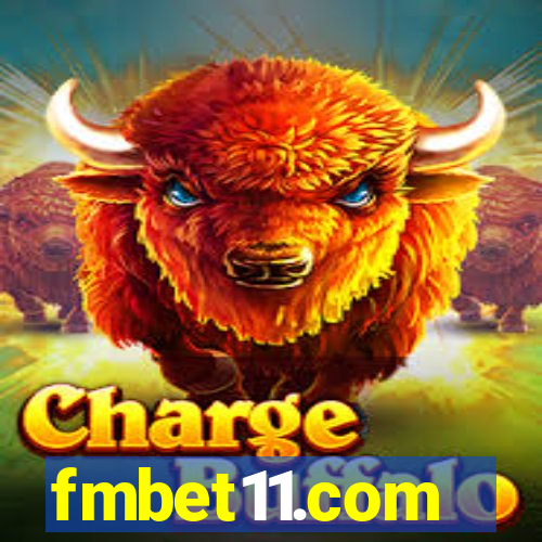 fmbet11.com