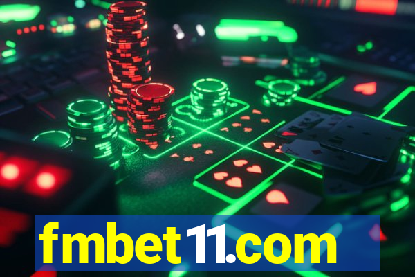 fmbet11.com