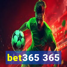 bet365 365