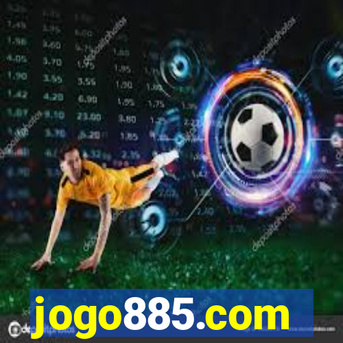 jogo885.com