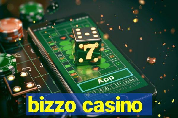 bizzo casino