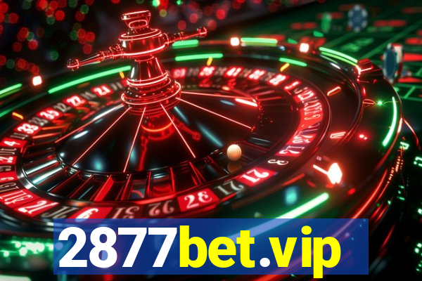 2877bet.vip