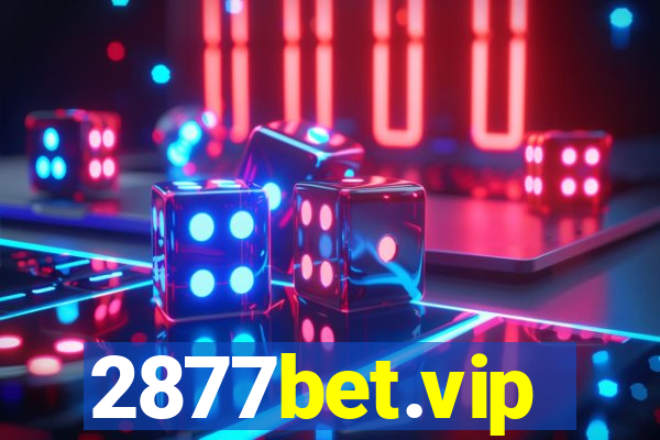 2877bet.vip