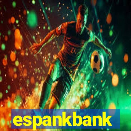 espankbank