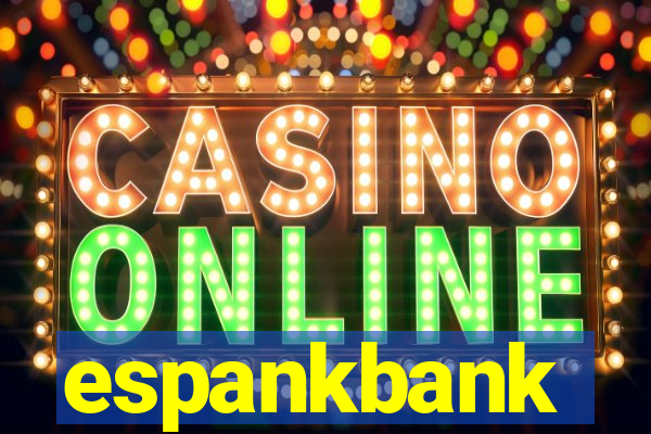 espankbank