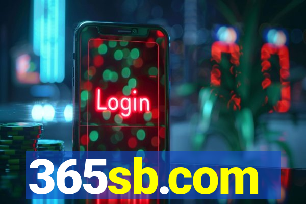 365sb.com