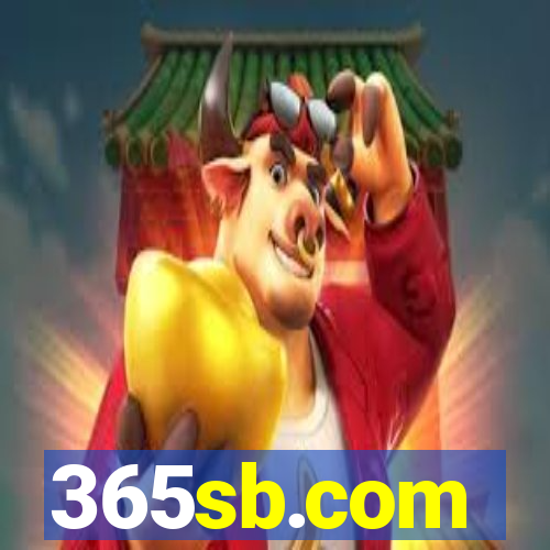 365sb.com