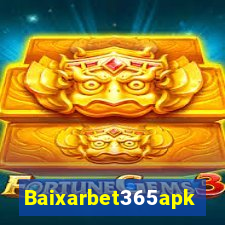 Baixarbet365apk