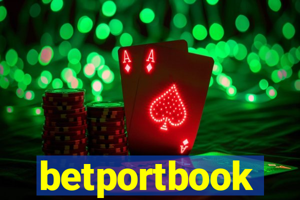 betportbook