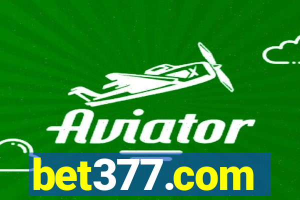 bet377.com