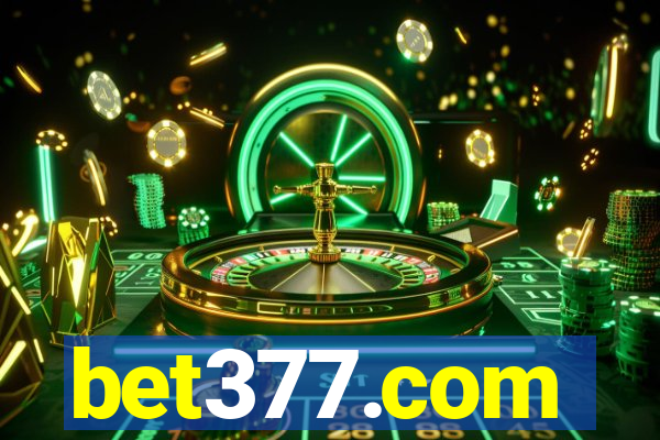 bet377.com