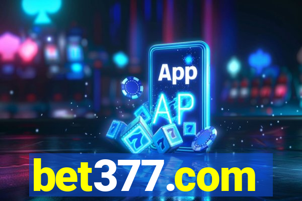 bet377.com