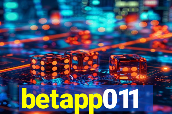 betapp011