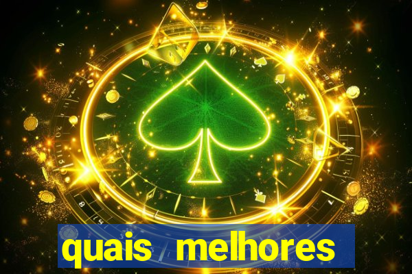 quais melhores horario para jogar fortune tiger