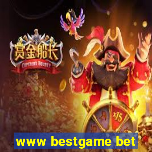 www bestgame bet