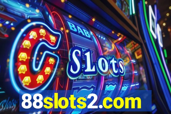 88slots2.com