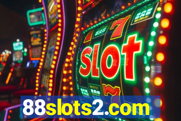 88slots2.com