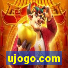 ujogo.com