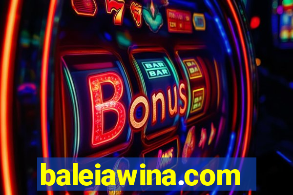 baleiawina.com