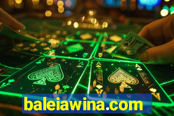 baleiawina.com