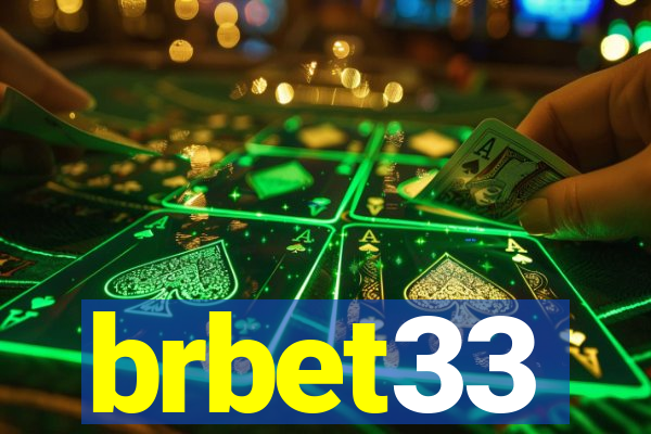 brbet33