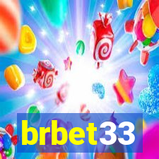 brbet33