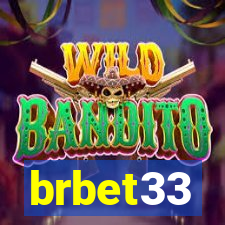 brbet33