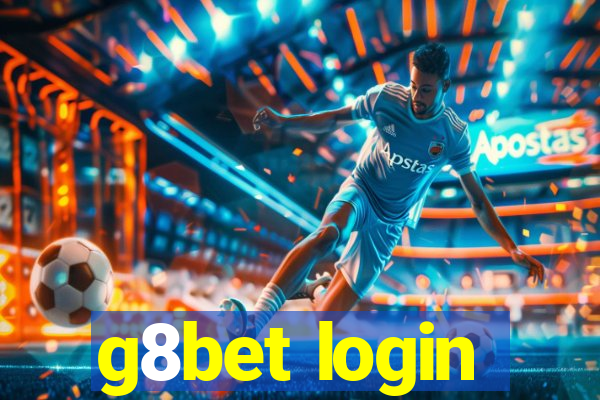 g8bet login