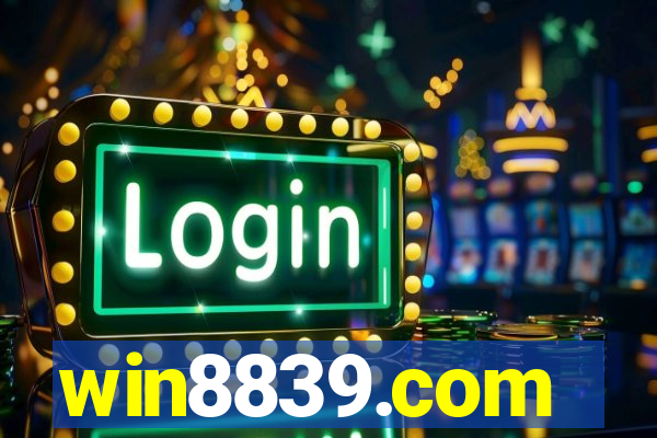 win8839.com