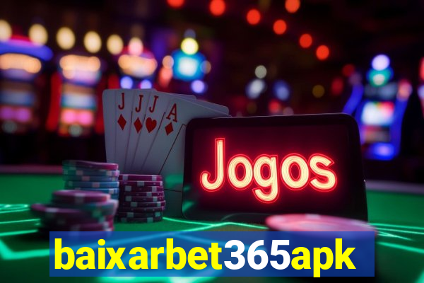 baixarbet365apk