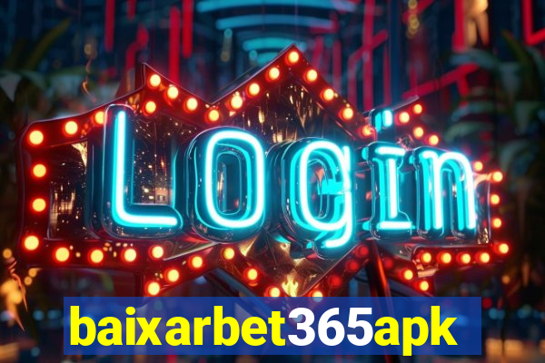 baixarbet365apk