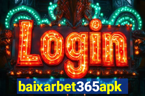 baixarbet365apk