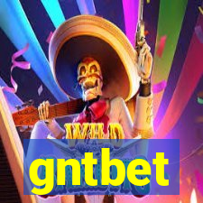 gntbet