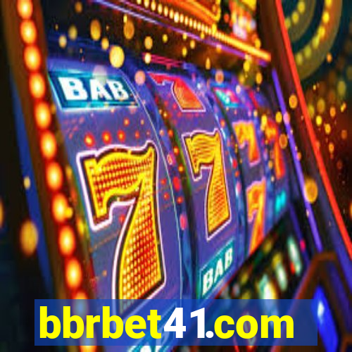 bbrbet41.com