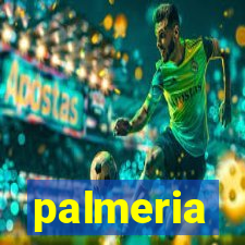 palmeria