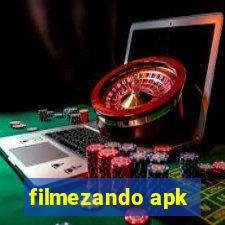 filmezando apk