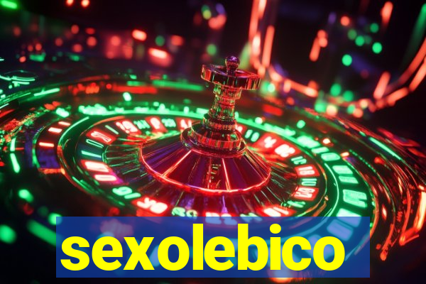 sexolebico