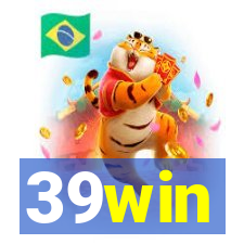 39win