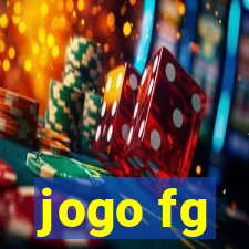 jogo fg