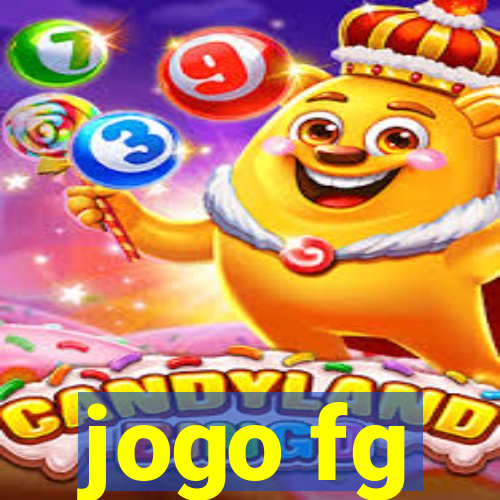 jogo fg