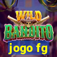 jogo fg