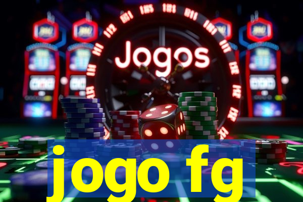 jogo fg